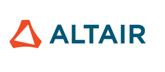 Altair WRAP 电磁环境仿真分析及频谱规划管理 Altair WRAP for Altair Feko 011202