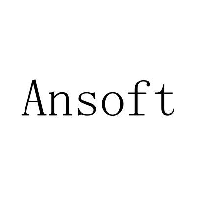 Ansoft Serenade 经典射频设计软件 Ansoft Designer 010724