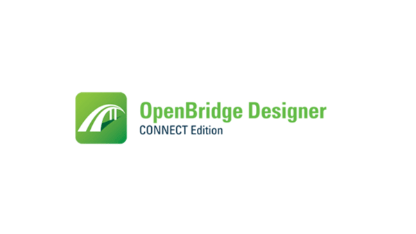 OpenRoads Designer CONNECT Edition 2022 R2 Update 12 v10.12.01.059 综合桥梁设计