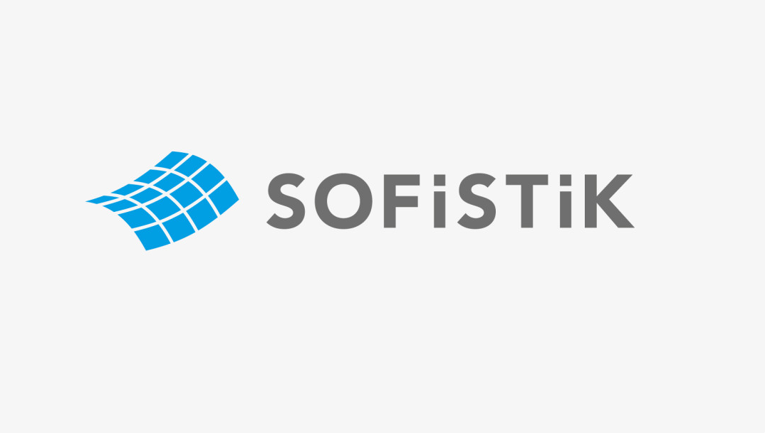 SOFiSTiK Structural Desktop 土木分析软件 011301