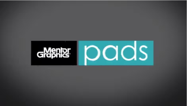 Mentor PADS PCB设计PADS Standard PADS Standard Plus Professional 安装010709