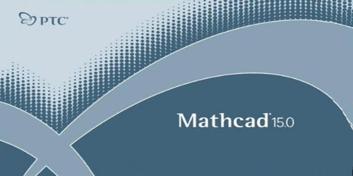 PTC Mathcad Prime 11.0.0激活版 MathCAD 数学计算分析简体中文复杂数学计算分析PTC MathCAD Prime 060414
