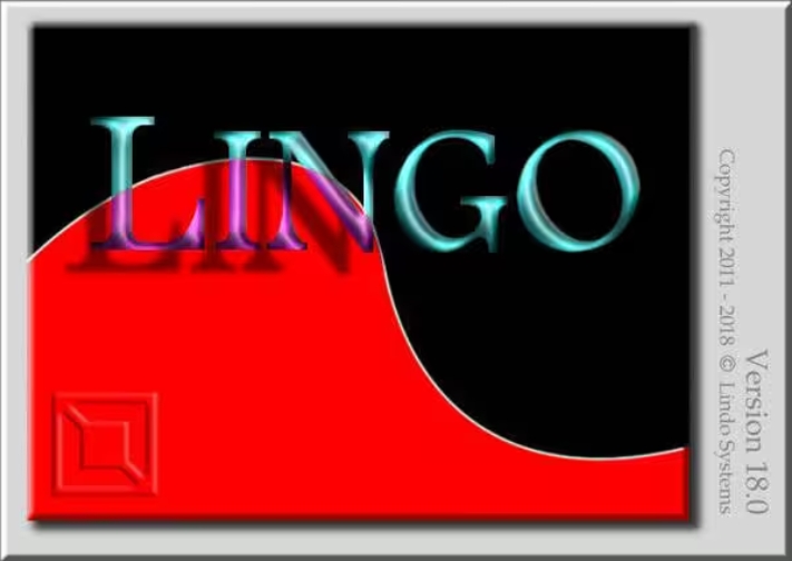 Lingo 数学建模求解优化模型软件lingo 060412