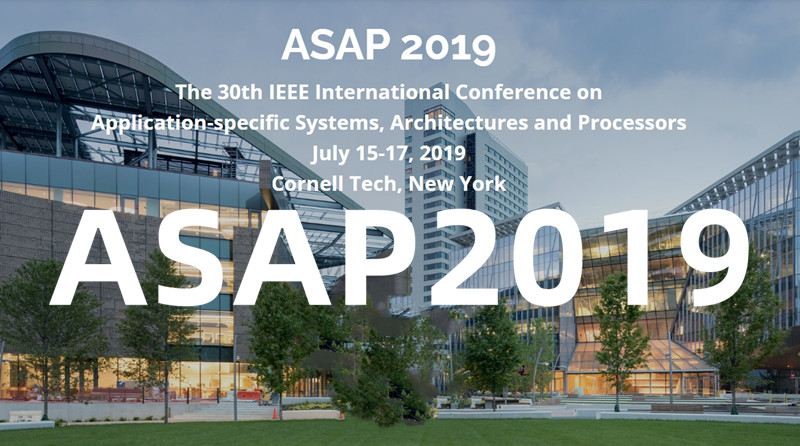 ASAP 2019 Advanced Systems Analysis Program 光学设计工具 010732