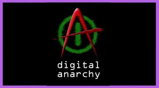 Digital Anarchy Bundle 2023.9 视觉特效和动态图形插件集合 020204