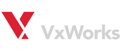 VxWorks 6.9操作系统美国风河系统工具 Wind River 070207