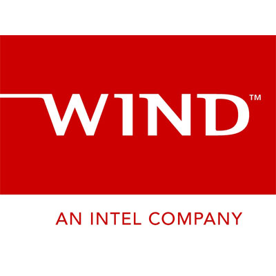 VxWorks 7.0 Workbench 4.0 风河系统工具 Wind River 070207