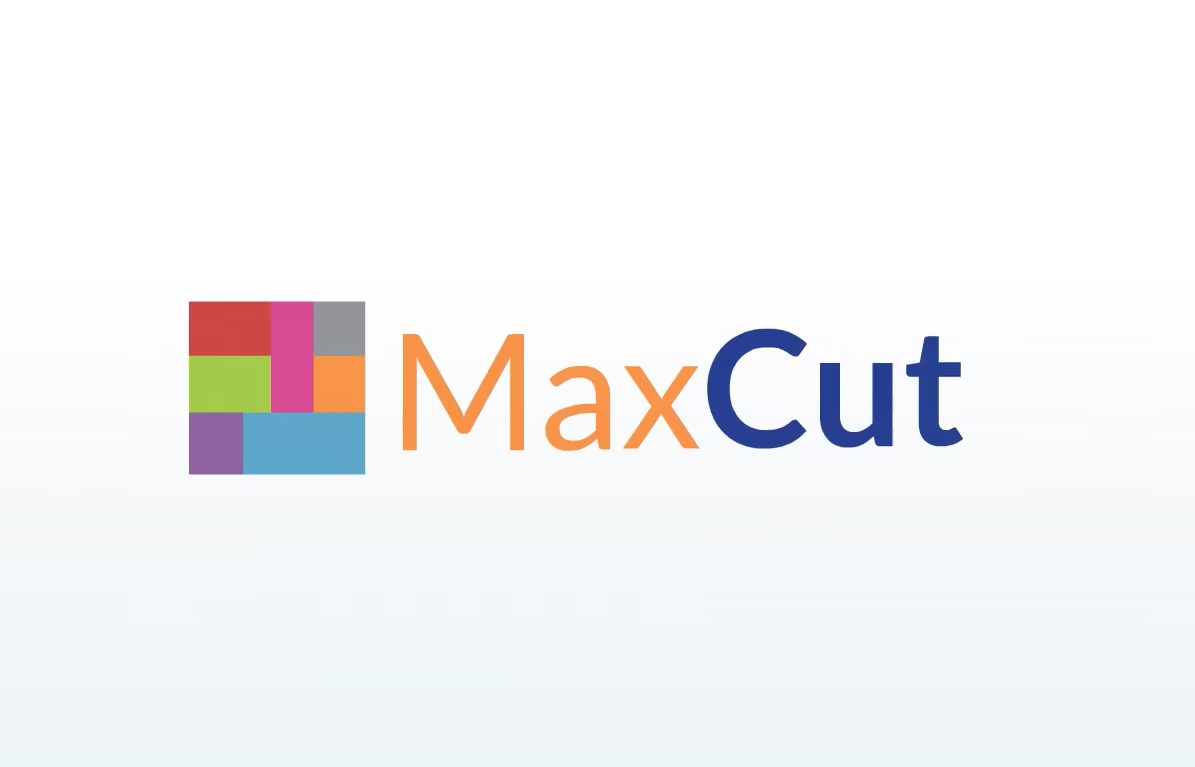 MaxCut Business Edition 计算材料成本软件 011305