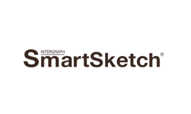 Intergraph SmartSketch 图形设计激活代码SSK 060834