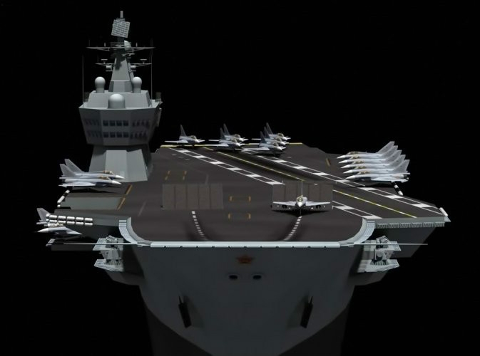 AVEVA Marine 舰船设计建造船舶海工项目集成软件 060830