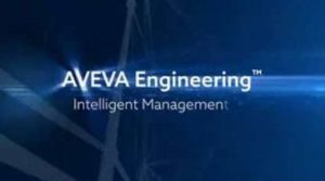 AVEVA Engineering 原理图三维设计支持远程安装 060828