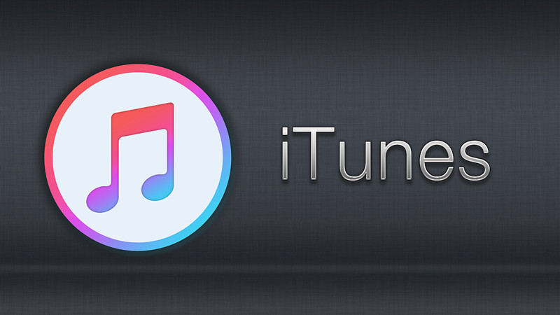 iTunes IOS设备管理工具iPhone苹果设备文件管理备份同步 051211