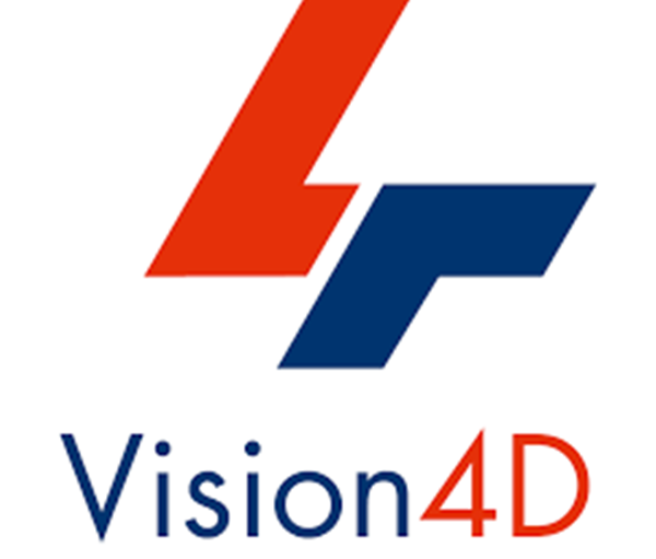 Arivis Vision4D 3.5 显微图像分析处理软件arivis vision 060674
