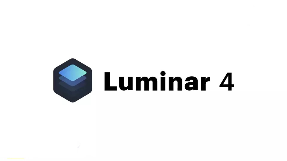Luminar 4 一款全功能照片图片编辑器创新图像编辑工具020602
