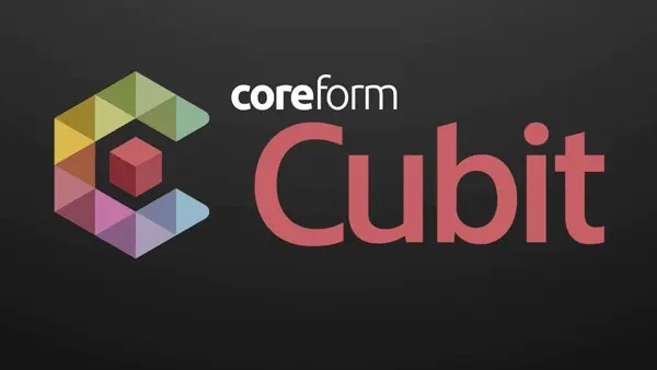 Coreform Cubit 2024.3 六角网格划分工具集仿真模型coreform cubit