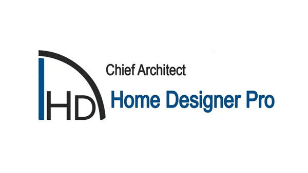 Chief Architect Home Designer Pro 专业家居设计工具home010322
