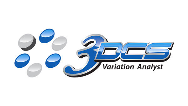 3DCS Variation Analyst for Siemens NX 公差分析010845