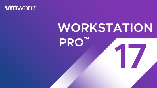 vmware VMware Workstation Pro 桌面虚拟机工具vm070203