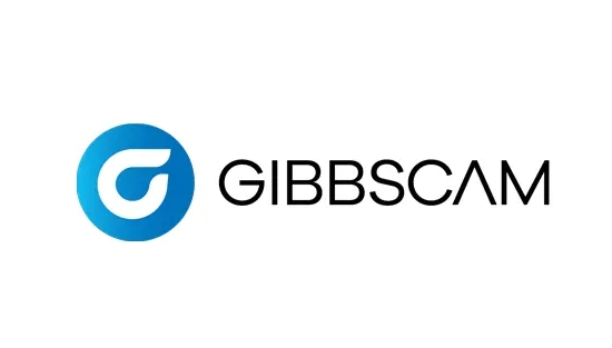 GibbsCAM 数控机床工具编程CNC机床编程CAM制造工程师工具010672