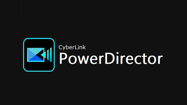 CyberLink PowerDirector Ultimate 威力导演旗舰版一款功能强大的视频编辑软件040102
