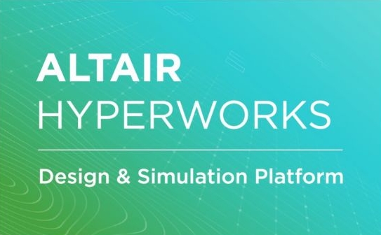 Altair CFD Solvers 流体力学问题处理综合解决方案工具011222