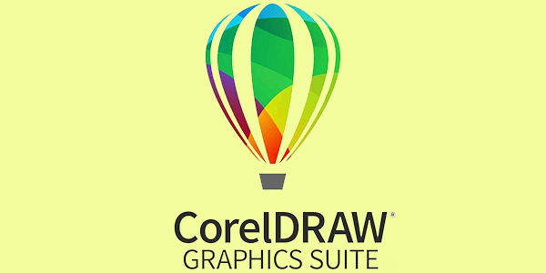CorelDRAW2024CDR设计套件Graphics Suite下载cdr020401
