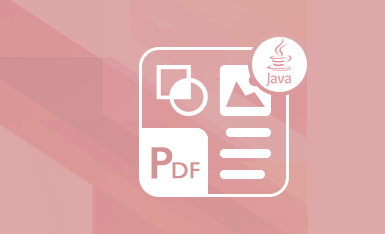 Spire.PDF for Java 10.4.4 支持获取关键字字体名称和大小工具spire.pdf080206
