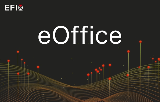 eOffice post processing software 原始GNSS数据GPS、GLONASS、北斗进行后处理分析工具eoffice030327