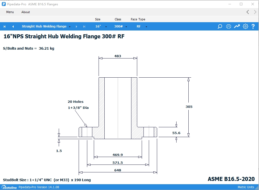Pipedata Pro 管道信息管道部件查询检索工具pipedata pro060804