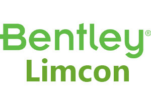 Bentley Limcon旧名称Microstran Limcon生产力软件设计钢铁工具010981