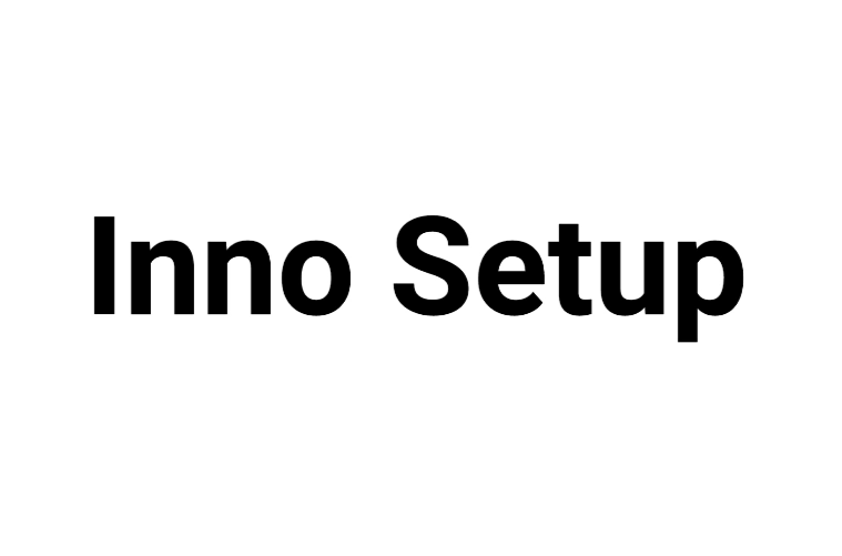 Inno Setup 编译器安装程序制作工具用于Windows安装程序制作inno工具081305