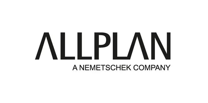 Nemetschek Allplan 专业三维土木建筑设计工具011327