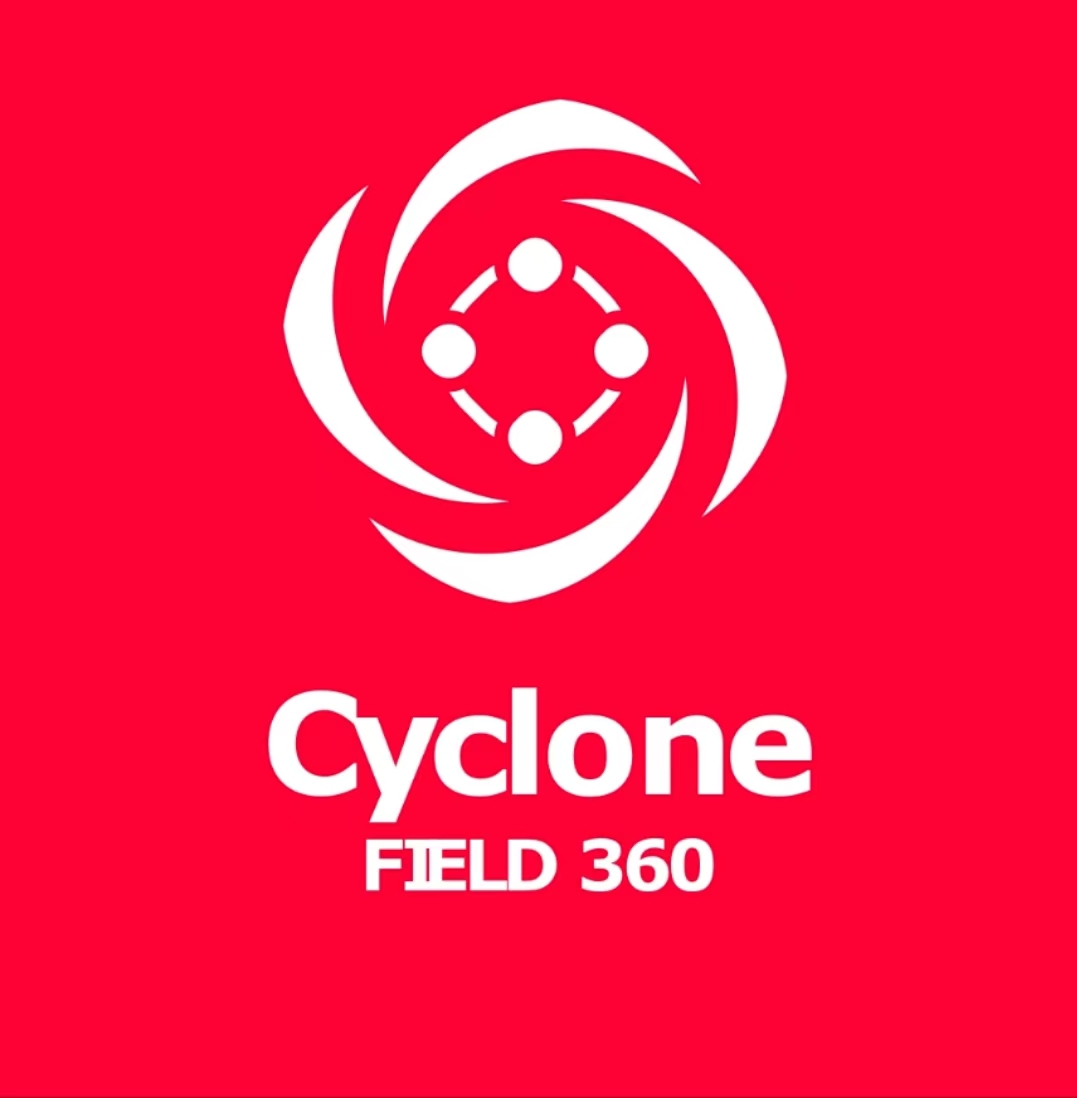 Leica Cyclone FIELD 360移动应用程序cyclone field 360 app 3D数据采集Cyclone Field360 030331