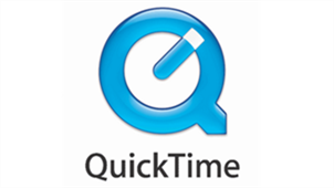 QuickTime视频播放多媒体架构内置媒体播放器quicktime040108