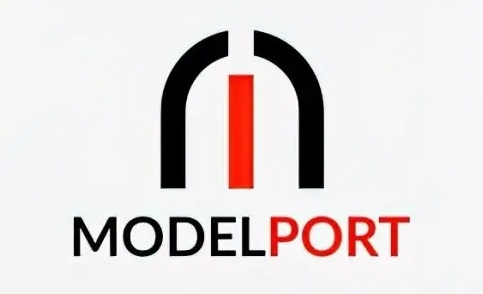 ModelPort for ArchiCAD 模型导入编辑器ArchiCAD插件modelport011544