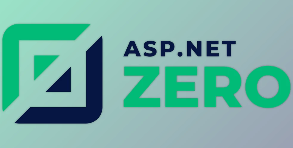 ASP.NET ZERO Rad Tools AspNetZero Renamer ADP Generator互联网应用程序新流程的起点强大的架构以及完整的源代码Web应用程序框架080507