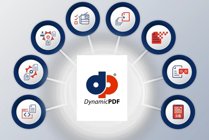 ceTe DynamicPDF Html Converter .NET 速将 HTML 转换为 PDF工具080508