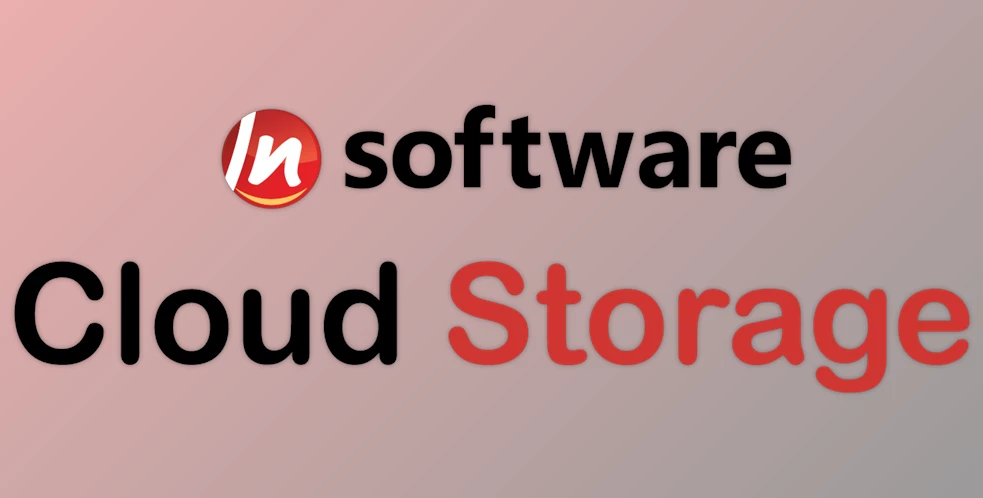 nsoftware Cloud Storage云提供商的文件存储服务适合快速高效集成云存储的开发人员工具080516