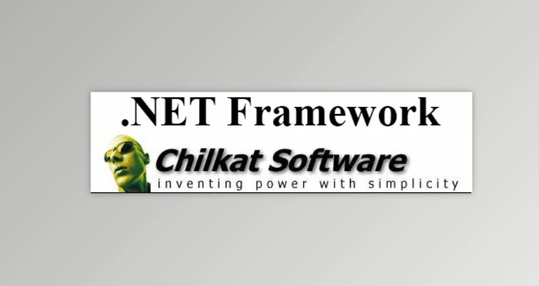Chilkat for .NET All Framework MultiOS Keygen 080529