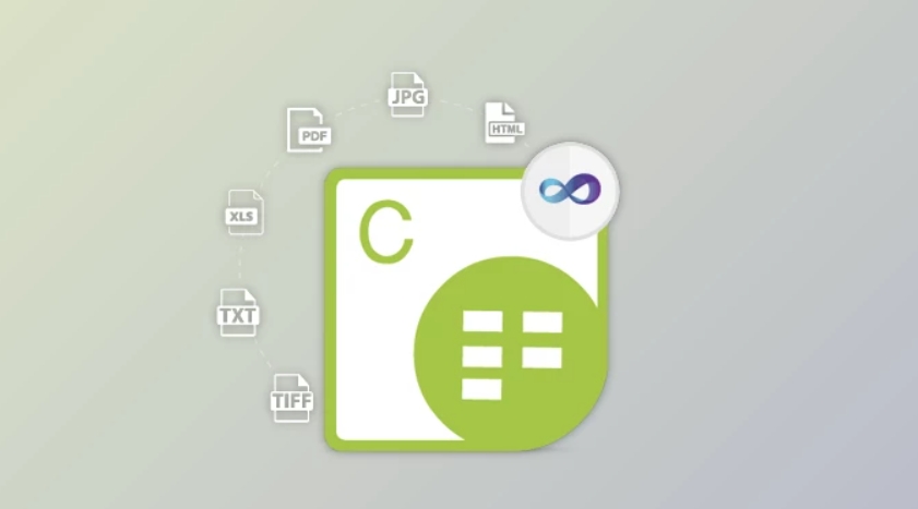 Aspose.Cells for .NET License Key & CRACK 高级的Excel电子表格编程API工具080530