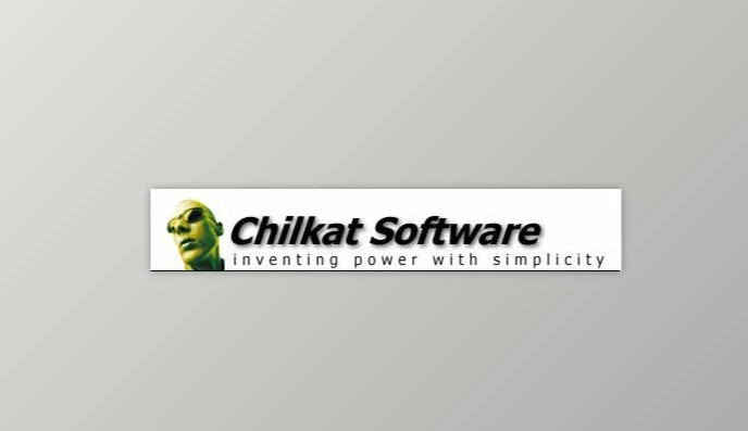 Chilkat Software Complete Bundle v10.0 (All Products & Platforms) + Keygen080534