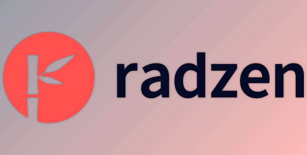RadZen v2.87.8 .Net Core、Angular、适用于 Win、macOS 和 Linux 的商业 Web 应用程序生成器080535
