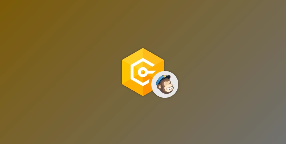 Devart dotConnect for MailChimp Professional 080546