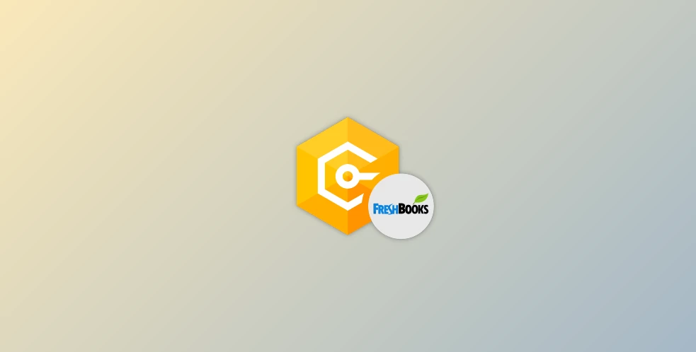 Devart dotConnect for FreshBooks Professional 080547
