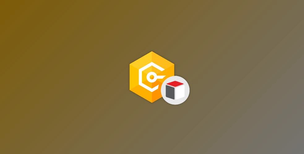 Devart dotConnect for SugarCRM Professional 080548