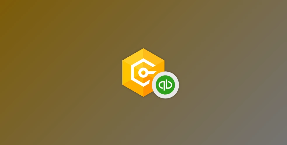 Devart dotConnect for QuickBooks Professional 080549
