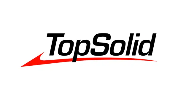 MISSLER TopSolid 2024 v6.25 激活版下载