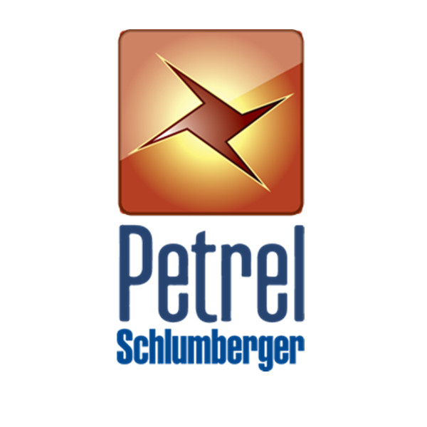 Schlumberger Petrel 2020.5专业石油工程软件工具 010930