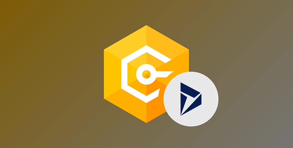 Devart dotConnect for Dynamics 365 Professional 标准ADO.NET或实体框架接口工具080552