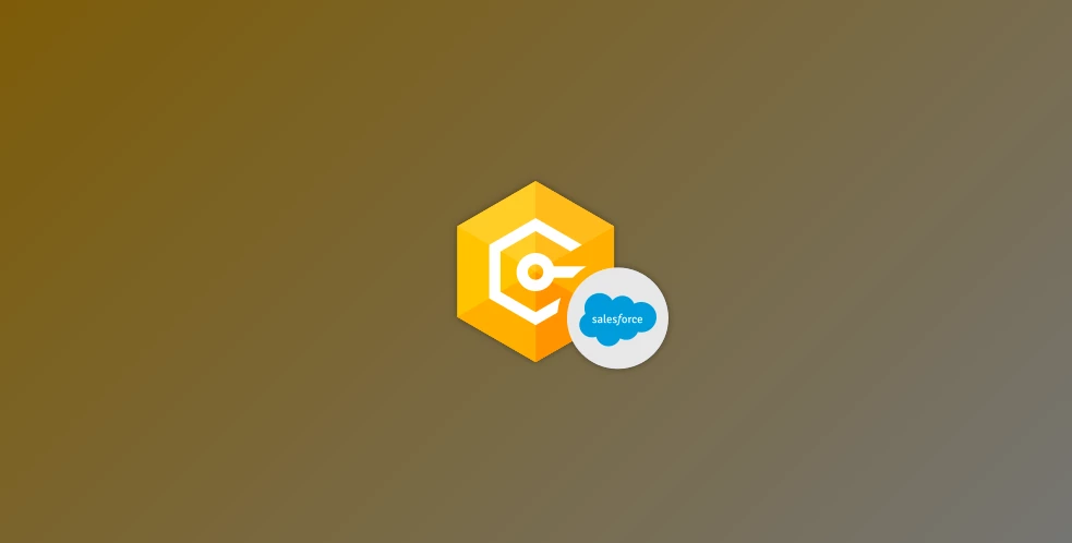 Devart dotConnect for Salesforce Professional 080553